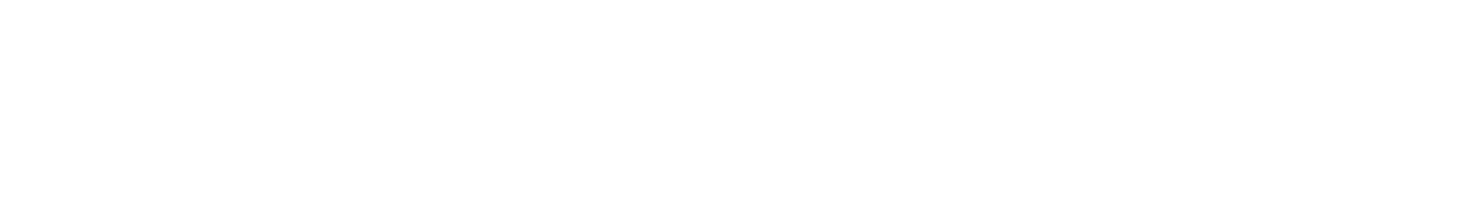 Small logo