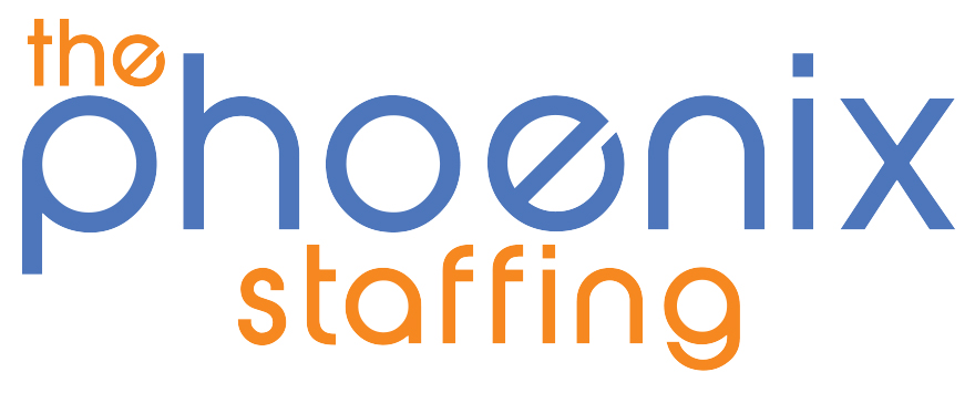 Small Logo