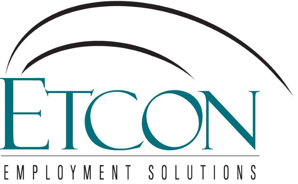 Small logo