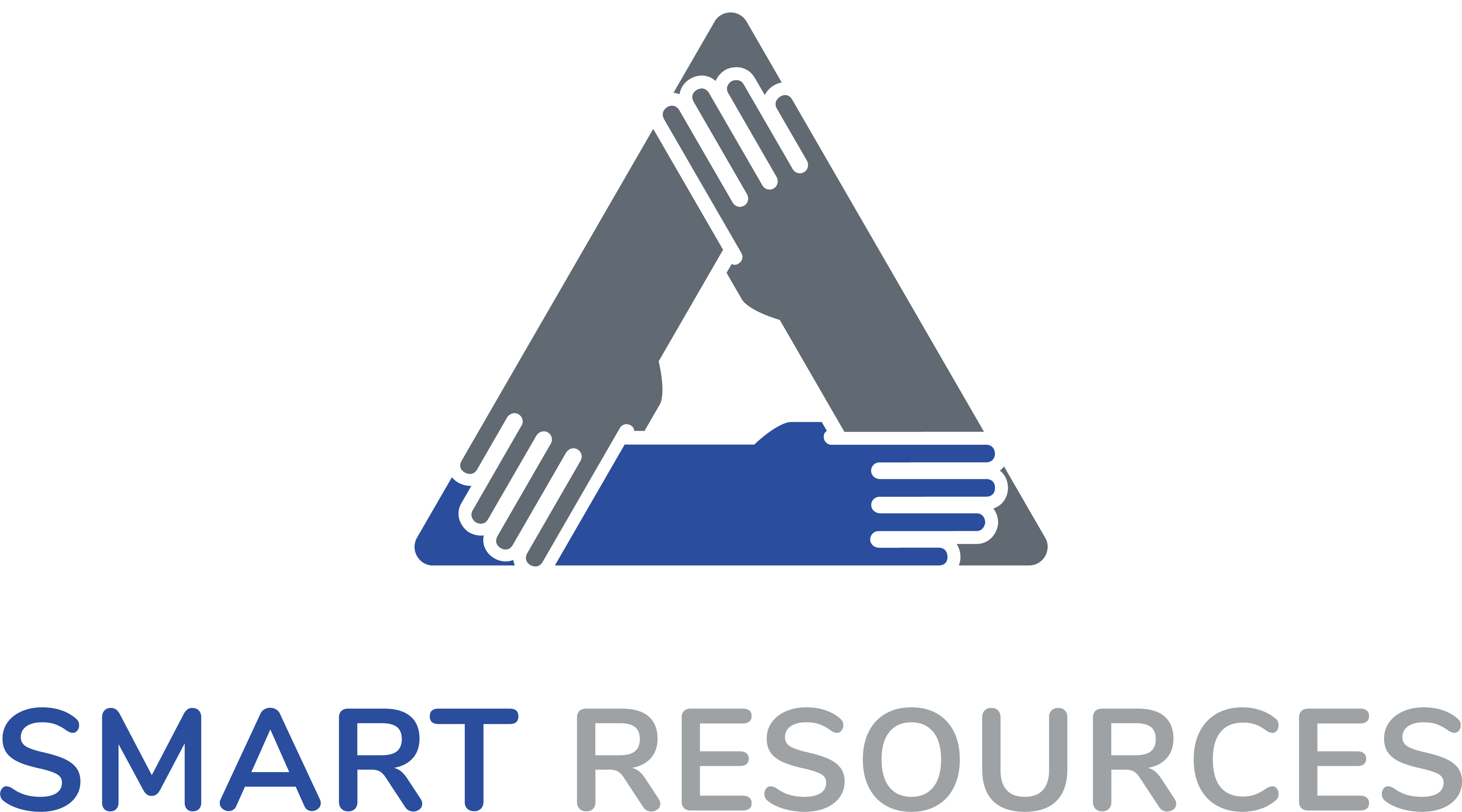 Small logo